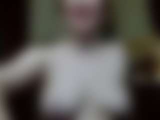 Live cam show with Gretta-mrr - Cosplay BBW on StripNow
