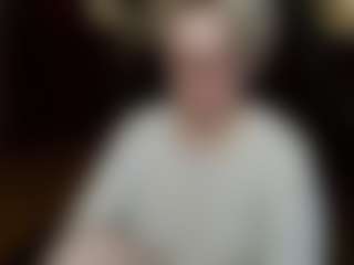 Live cam show with Gretta-mrr - Solo on Strip Flash - Live Sex Shows