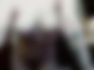 Live cam show with Gretta-mrr - Cosplay Blonde Hair on Camsoda Late Night