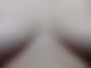 Gretta-mrr's Live Sex Cam Show