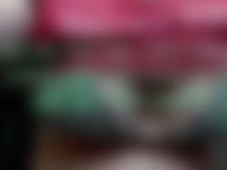 Gretta-mrr's Live Sex Cam Show