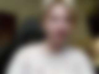 Gretta-mrr's Live Sex Cam Show