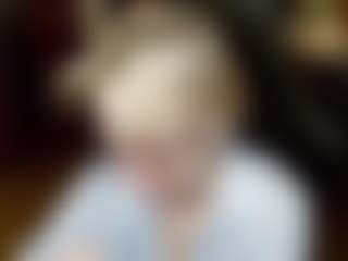 Gretta-mrr's Live Sex Cam Show