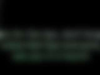 Gretta-mrr