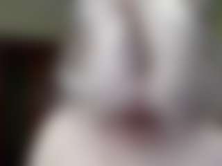 Gretta-mrr's Live Sex Cam Show