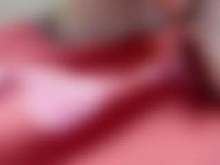 Gretta-mrr's Live Sex Cam Show