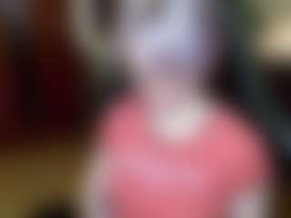 Gretta-mrr's Live Sex Cam Show