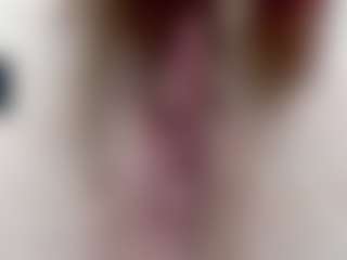 Live cam show with Gretta-mrr - Cosplay Blonde Hair on Fapmatic.com