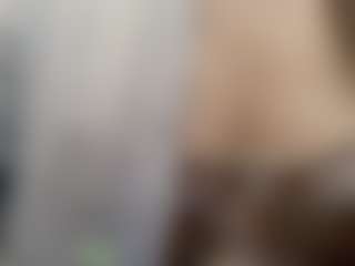 Gretta-mrr's Live Sex Cam Show