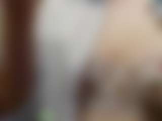 Live cam show with Gretta-mrr - Cosplay BBW on xblisslive.com
