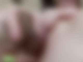 Live cam show with Gretta-mrr - Blonde Hair on Camsoda