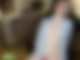 Live cam show with Gretta-mrr - Blonde Hair Curvy on Camsoda