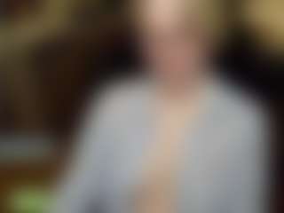 Gretta-mrr's Live Sex Cam Show