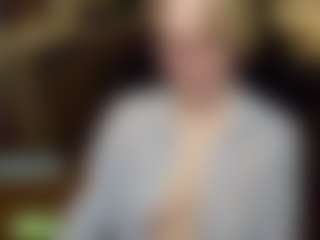 Gretta-mrr's Live Sex Cam Show