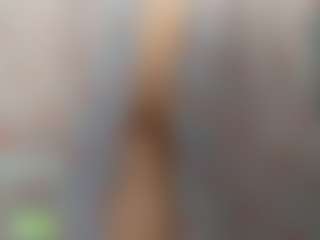 Gretta-mrr's Live Sex Cam Show