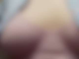 Gretta-mrr's Live Sex Cam Show