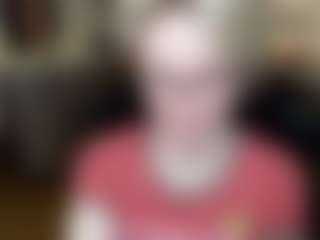 Gretta-mrr's Live Sex Cam Show