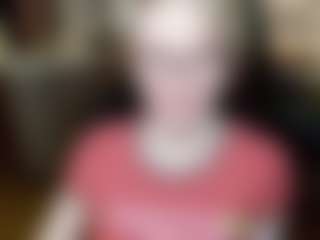 Gretta-mrr's Live Sex Cam Show