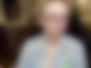 Gretta-mrrs Live-Sex-Cam-Show