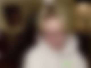 Gretta-mrr's Live Sex Cam Show