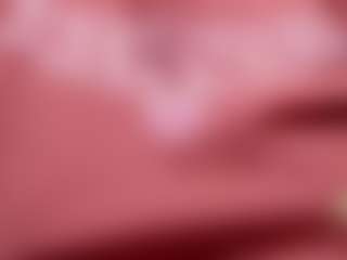 Gretta-mrr's Live Sex Cam Show