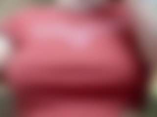 Live cam show with Gretta-mrr - Blonde Hair Toys on sexylive.show