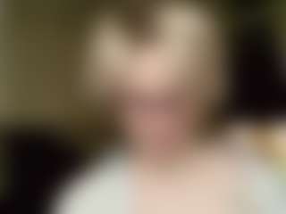 Gretta-mrr