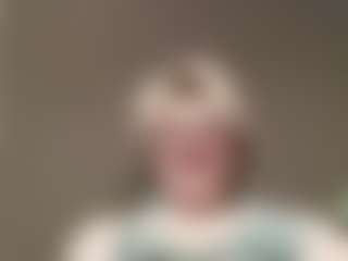 Gretta-mrr's Live Sex Cam Show