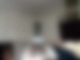 Gretta-mrr's Live Sex Cam Show