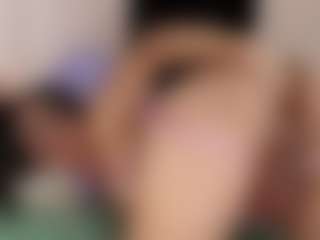 jessicatsvip's Live Sex Cam Show