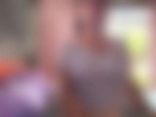 jessicatsvip's Live Sex Cam Show