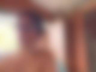 jessicatsvip's Live Sex Cam Show