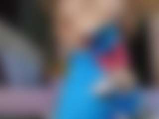 jessicatsvip's Live Sex Cam Show