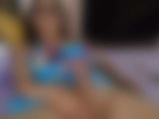 jessicatsvip's Live Sex Cam Show