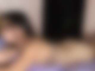 jessicatsvip's Live Sex Cam Show