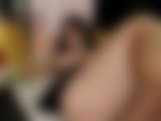 jessicatsvip's Live Sex Cam Show