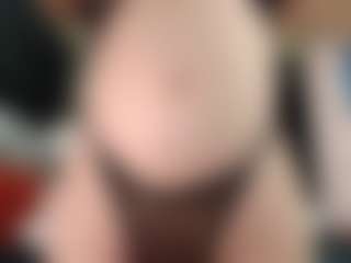 jessicatsvip's Live Sex Cam Show