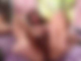 jessicatsvip's Live Sex Cam Show