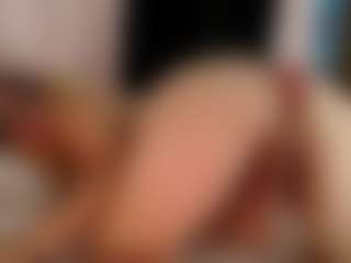 jessicatsvips Live-Sex-Cam-Show
