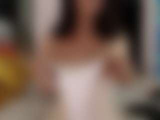 jessicatsvip's Live Sex Cam Show