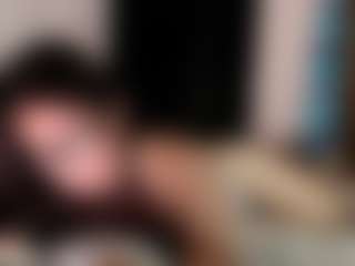 jessicatsvip's Live Sex Cam Show