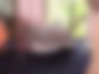 Live cam show with jessicatsvip - Roleplay on Chatstar