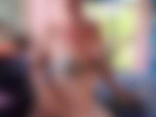 jessicatsvip's Live Sex Cam Show