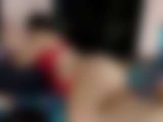 Live cam show with jessicatsvip - Roleplay on numayanayam.club