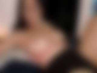 jessicatsvip's Live Sex Cam Show