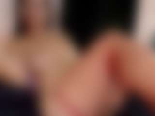 jessicatsvip's Live Sex Cam Show