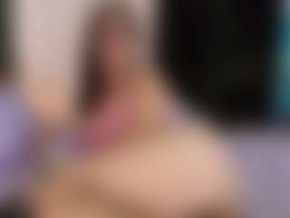 Live cam show with jessicatsvip - Roleplay on Camsoda