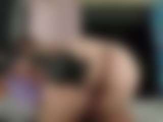 Live cam show with jessicatsvip - Roleplay on Camsoda