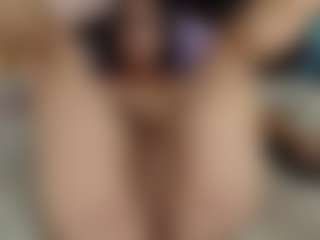 jessicatsvip's Live Sex Cam Show
