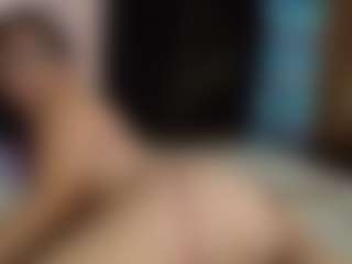 jessicatsvip's Live Sex Cam Show